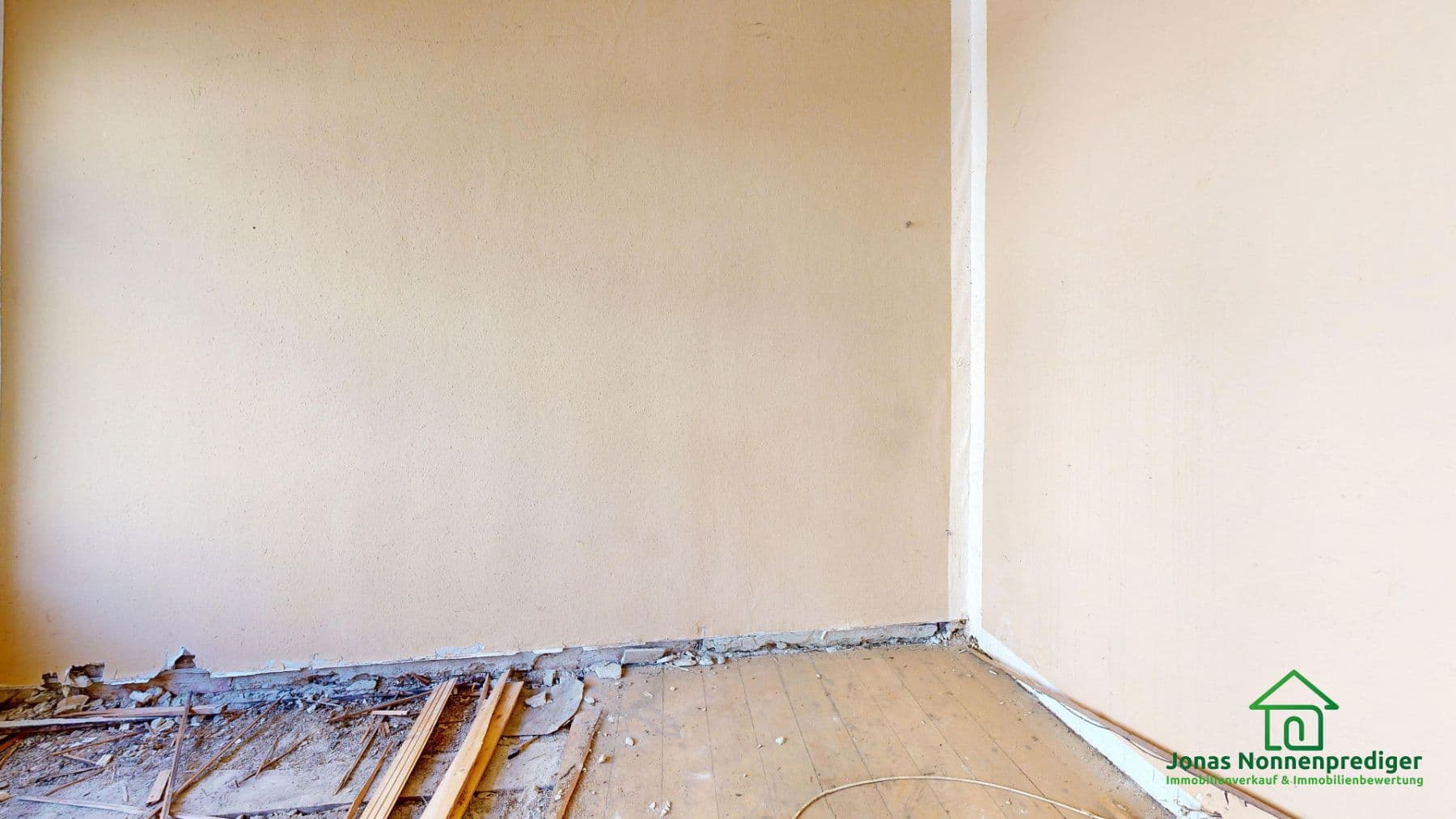 Prodej domu 428 m², pozemek 435 m², Friedensstraße 11, Schwerin, Mecklenburg-Vorpommern Prodej domu 428 m², pozemek 435 m², Friedensstraße 11, Schwerin, Mecklenburg-Vorpommern