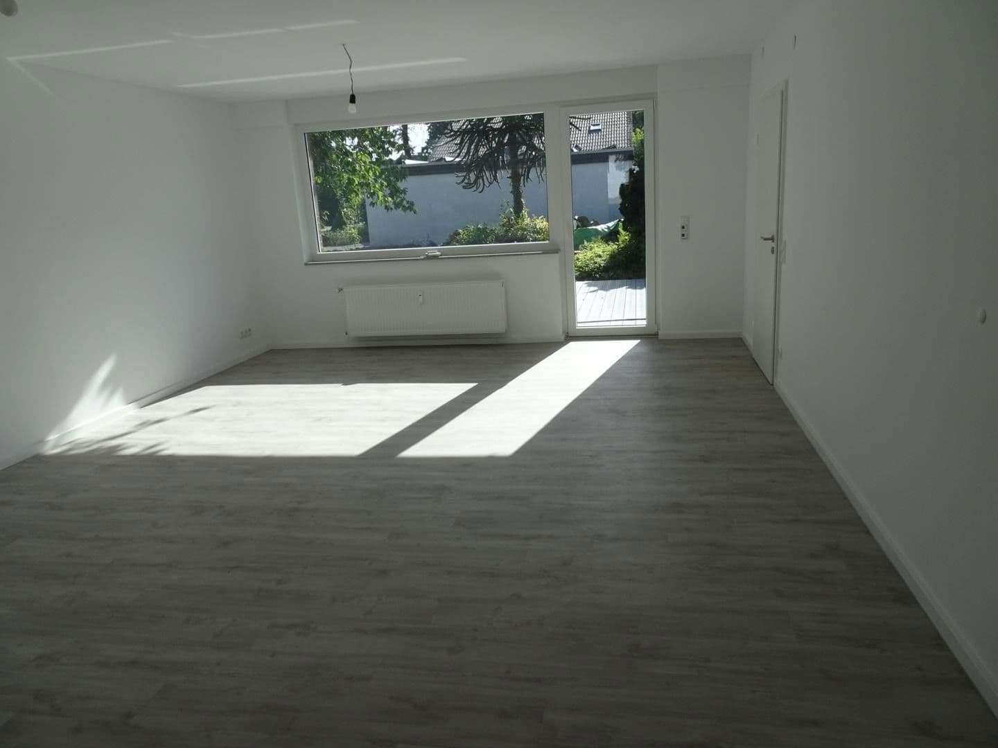 Pronájem domu 165 m², pozemek 850 m², Erkelenz, Severní Porýní-Vestfálsko Pronájem domu 165 m², pozemek 850 m², Erkelenz, Severní Porýní-Vestfálsko
