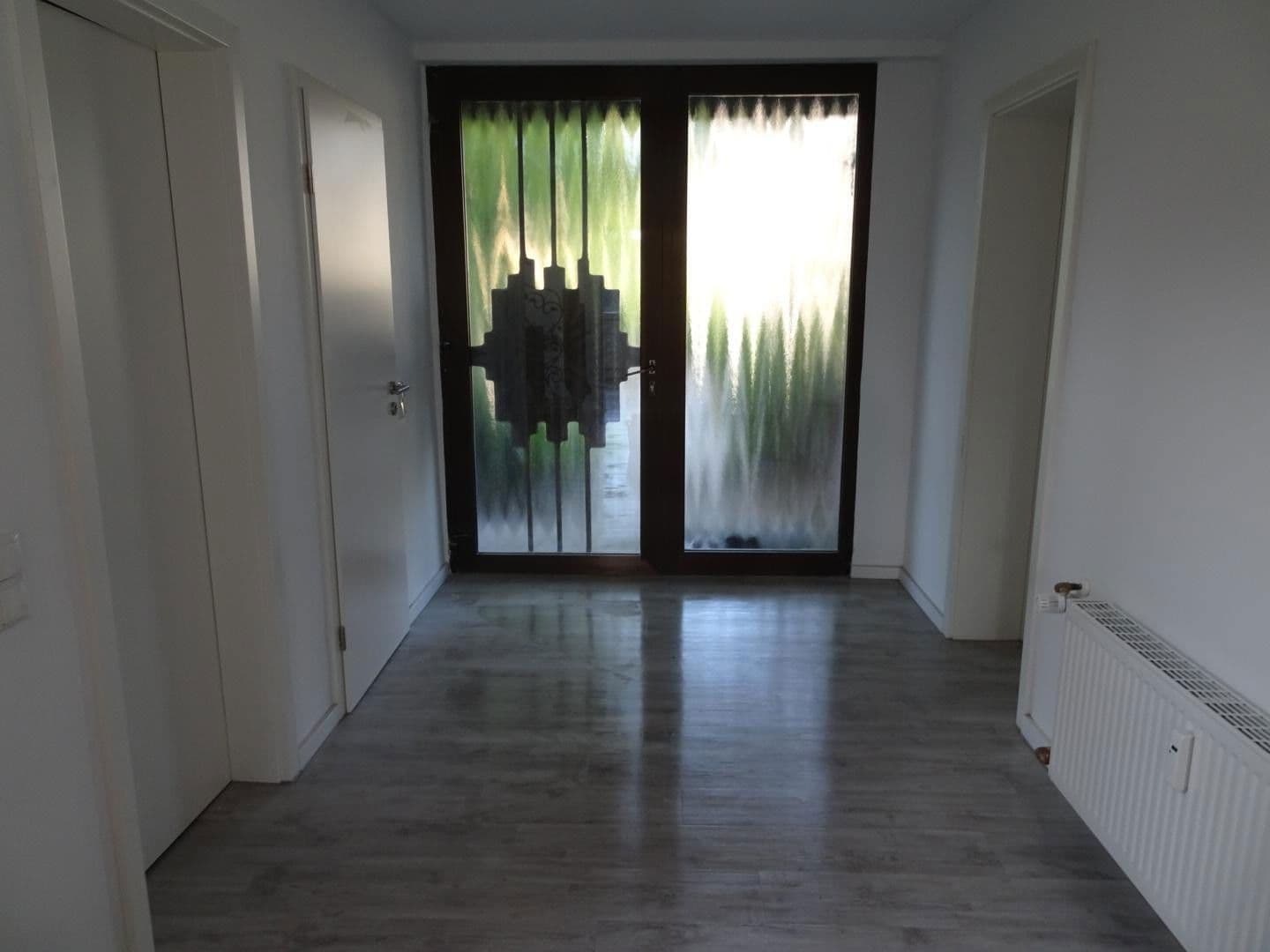 Pronájem domu 165 m², pozemek 850 m², Erkelenz, Severní Porýní-Vestfálsko Pronájem domu 165 m², pozemek 850 m², Erkelenz, Severní Porýní-Vestfálsko