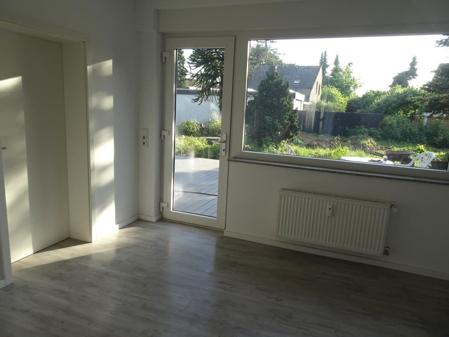 Pronájem domu 165 m², pozemek 850 m², Erkelenz, Severní Porýní-Vestfálsko Pronájem domu 165 m², pozemek 850 m², Erkelenz, Severní Porýní-Vestfálsko