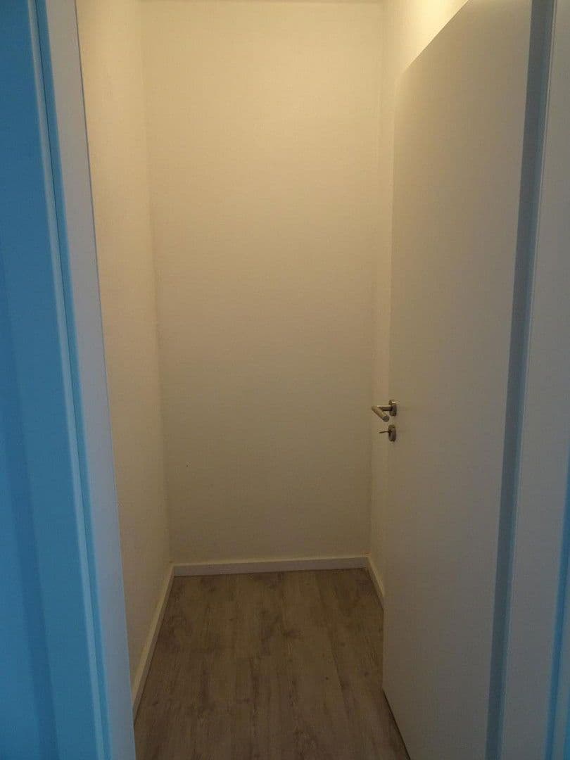 Pronájem domu 165 m², pozemek 850 m², Erkelenz, Severní Porýní-Vestfálsko Pronájem domu 165 m², pozemek 850 m², Erkelenz, Severní Porýní-Vestfálsko