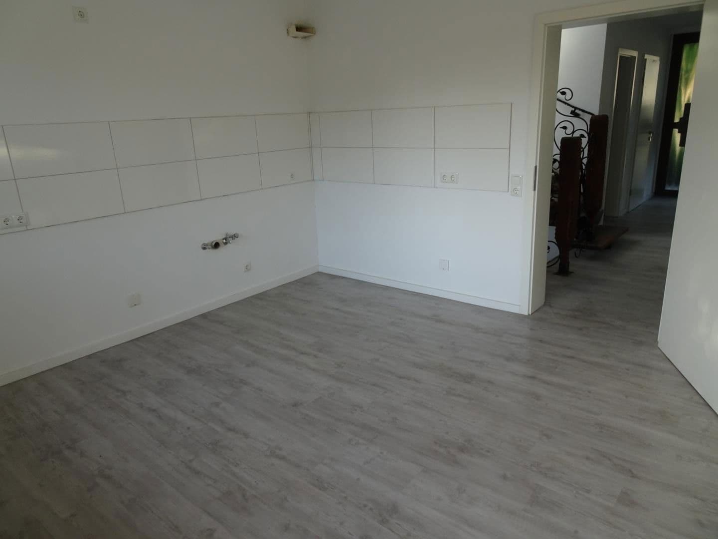 Pronájem domu 165 m², pozemek 850 m², Erkelenz, Severní Porýní-Vestfálsko Pronájem domu 165 m², pozemek 850 m², Erkelenz, Severní Porýní-Vestfálsko
