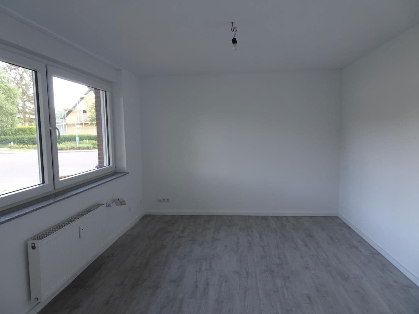 Pronájem domu 165 m², pozemek 850 m², Erkelenz, Severní Porýní-Vestfálsko Pronájem domu 165 m², pozemek 850 m², Erkelenz, Severní Porýní-Vestfálsko