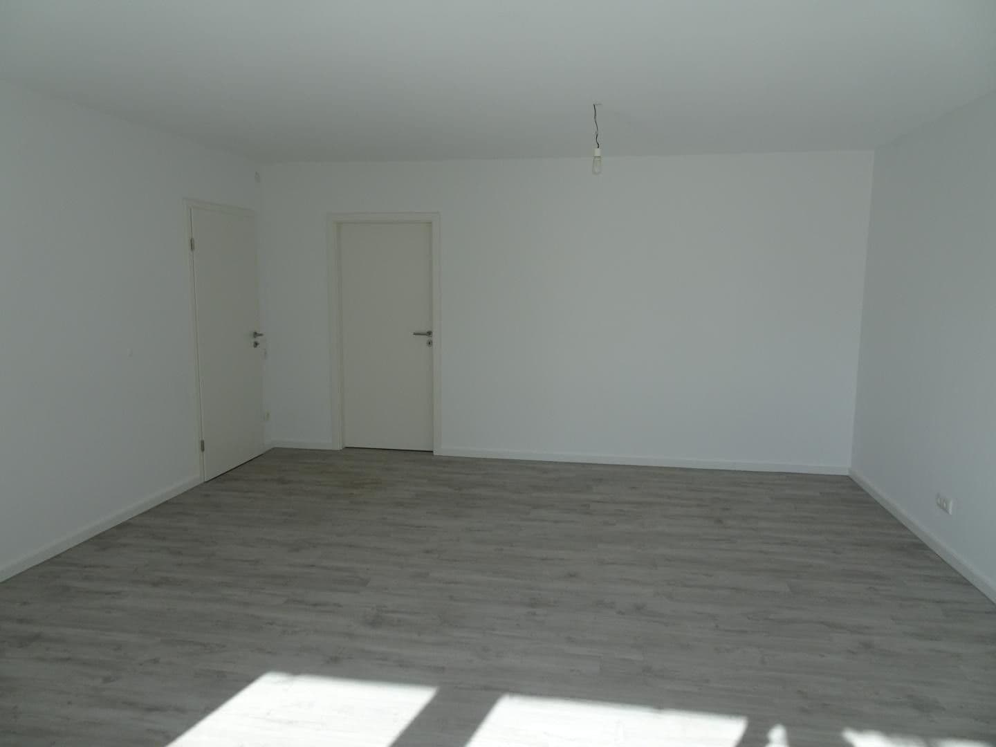 Pronájem domu 165 m², pozemek 850 m², Erkelenz, Severní Porýní-Vestfálsko Pronájem domu 165 m², pozemek 850 m², Erkelenz, Severní Porýní-Vestfálsko
