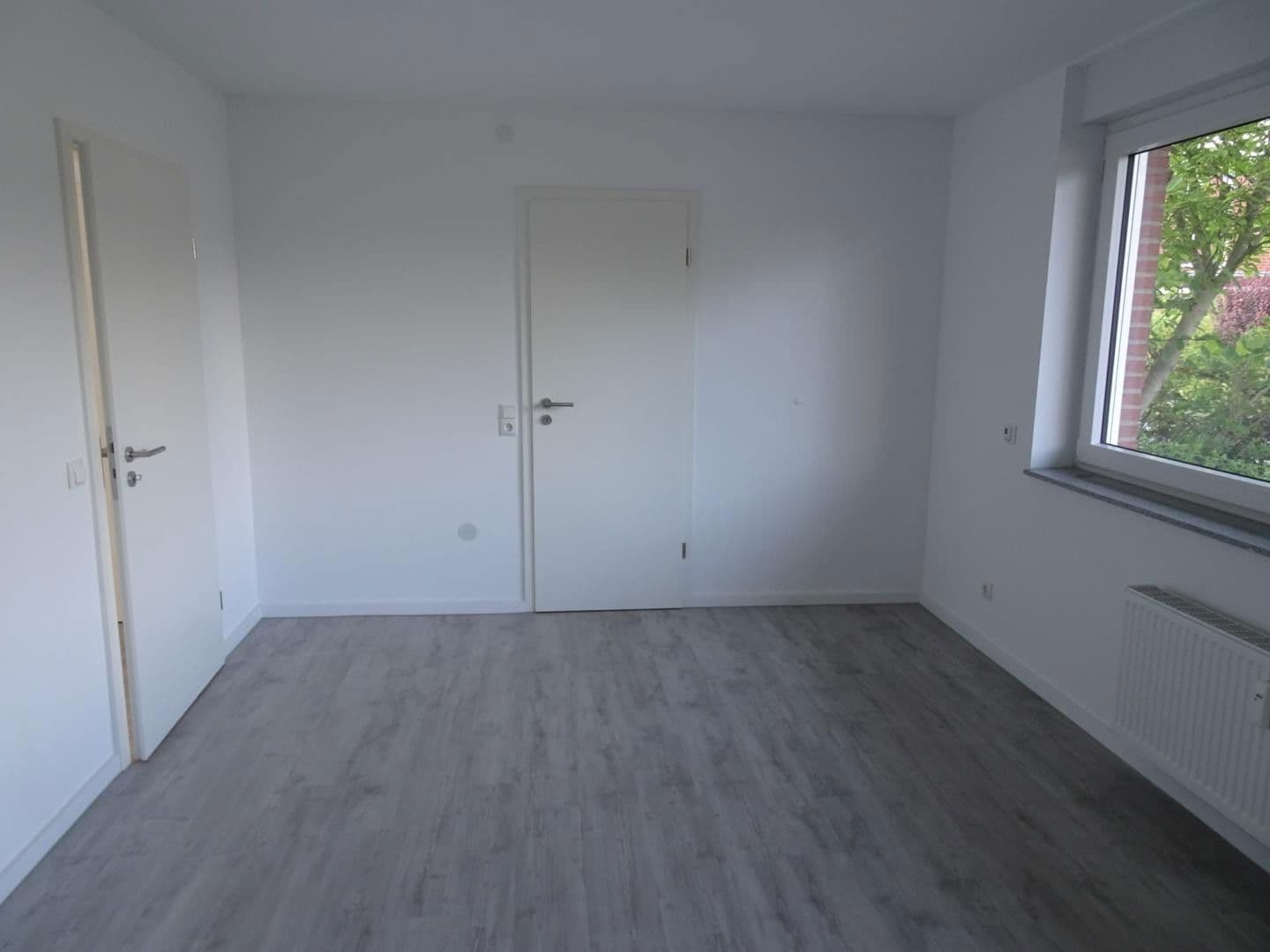 Pronájem domu 165 m², pozemek 850 m², Erkelenz, Severní Porýní-Vestfálsko Pronájem domu 165 m², pozemek 850 m², Erkelenz, Severní Porýní-Vestfálsko