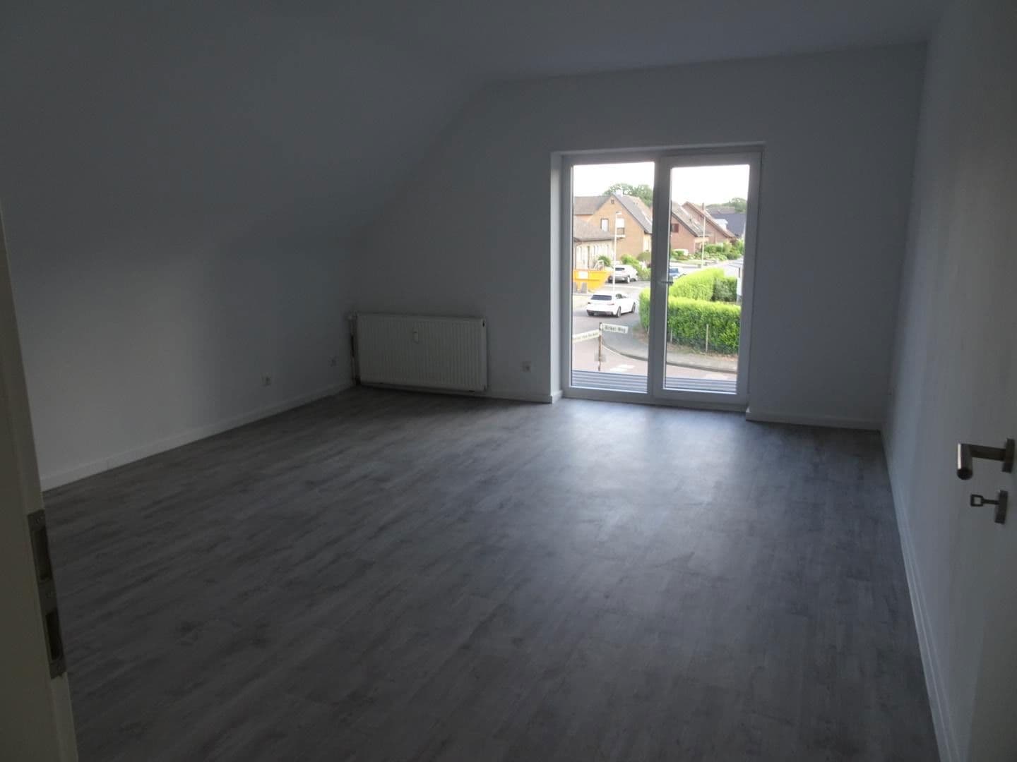 Pronájem domu 165 m², pozemek 850 m², Erkelenz, Severní Porýní-Vestfálsko Pronájem domu 165 m², pozemek 850 m², Erkelenz, Severní Porýní-Vestfálsko