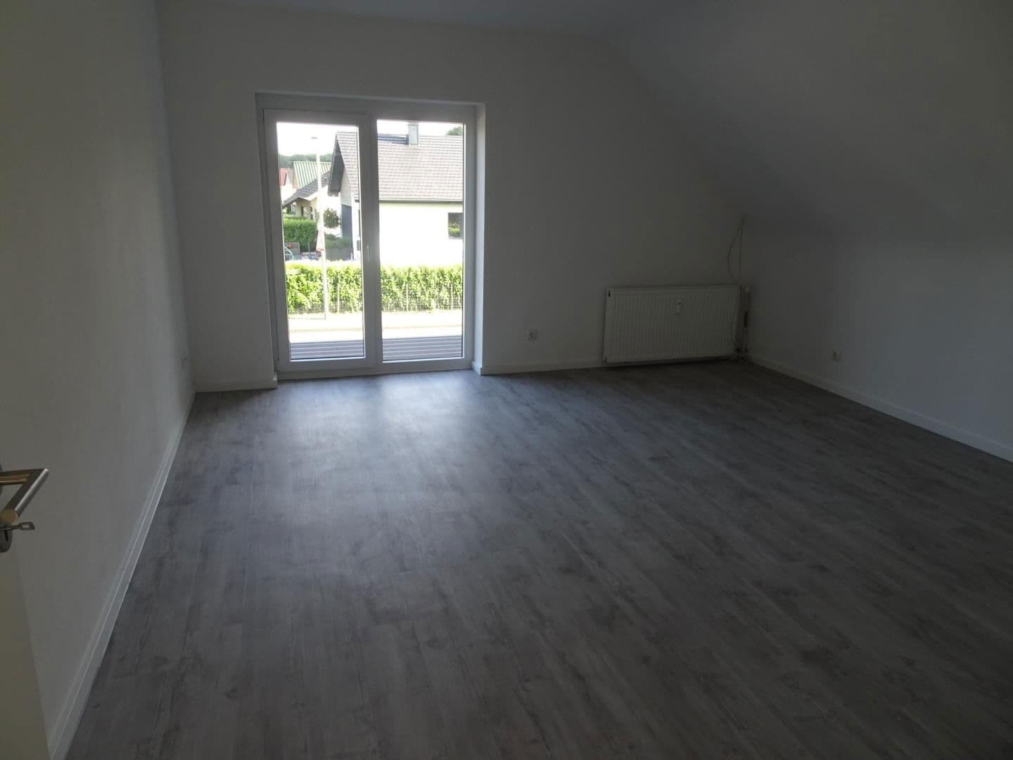 Pronájem domu 165 m², pozemek 850 m², Erkelenz, Severní Porýní-Vestfálsko Pronájem domu 165 m², pozemek 850 m², Erkelenz, Severní Porýní-Vestfálsko