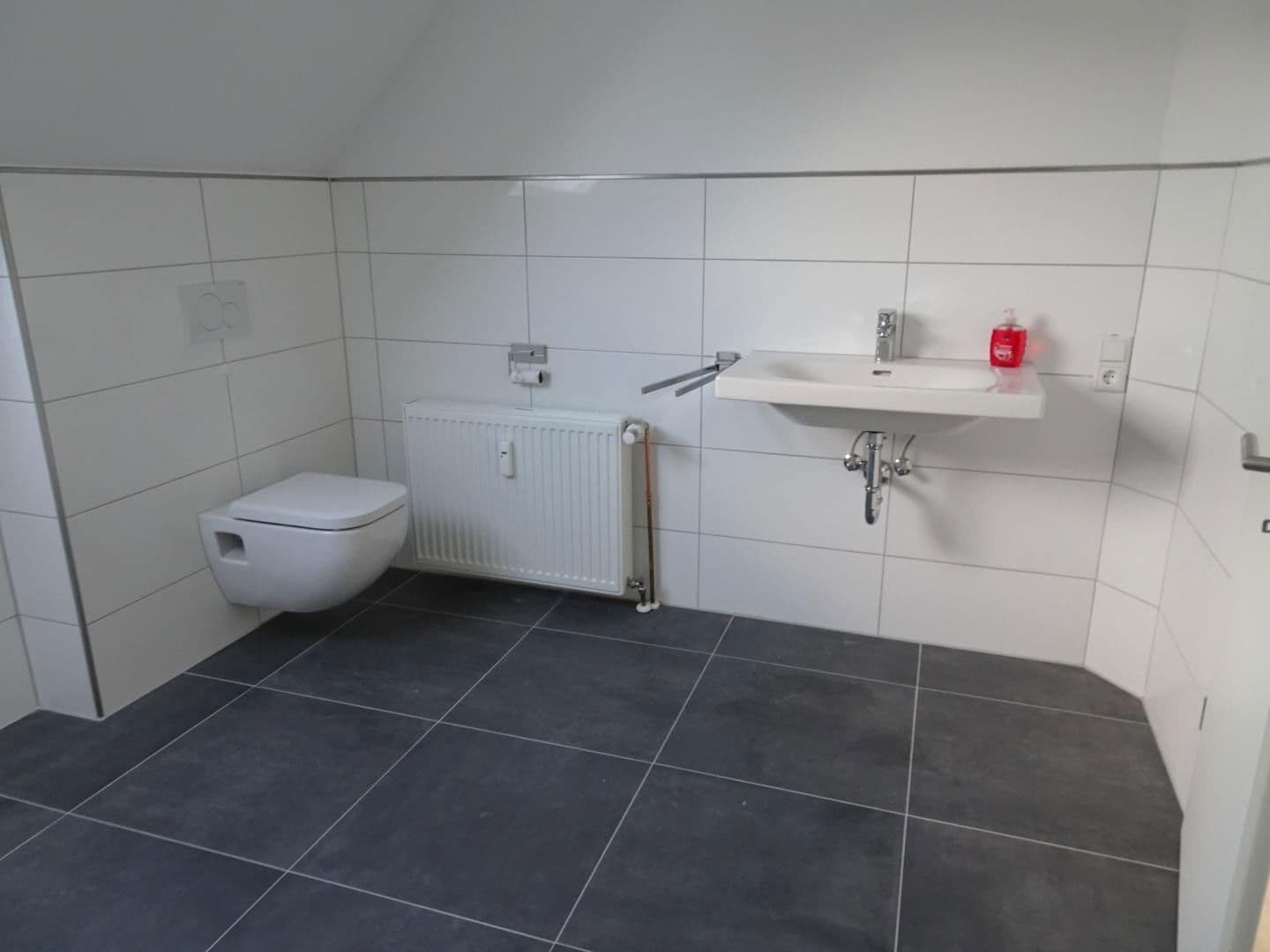 Pronájem domu 165 m², pozemek 850 m², Erkelenz, Severní Porýní-Vestfálsko Pronájem domu 165 m², pozemek 850 m², Erkelenz, Severní Porýní-Vestfálsko