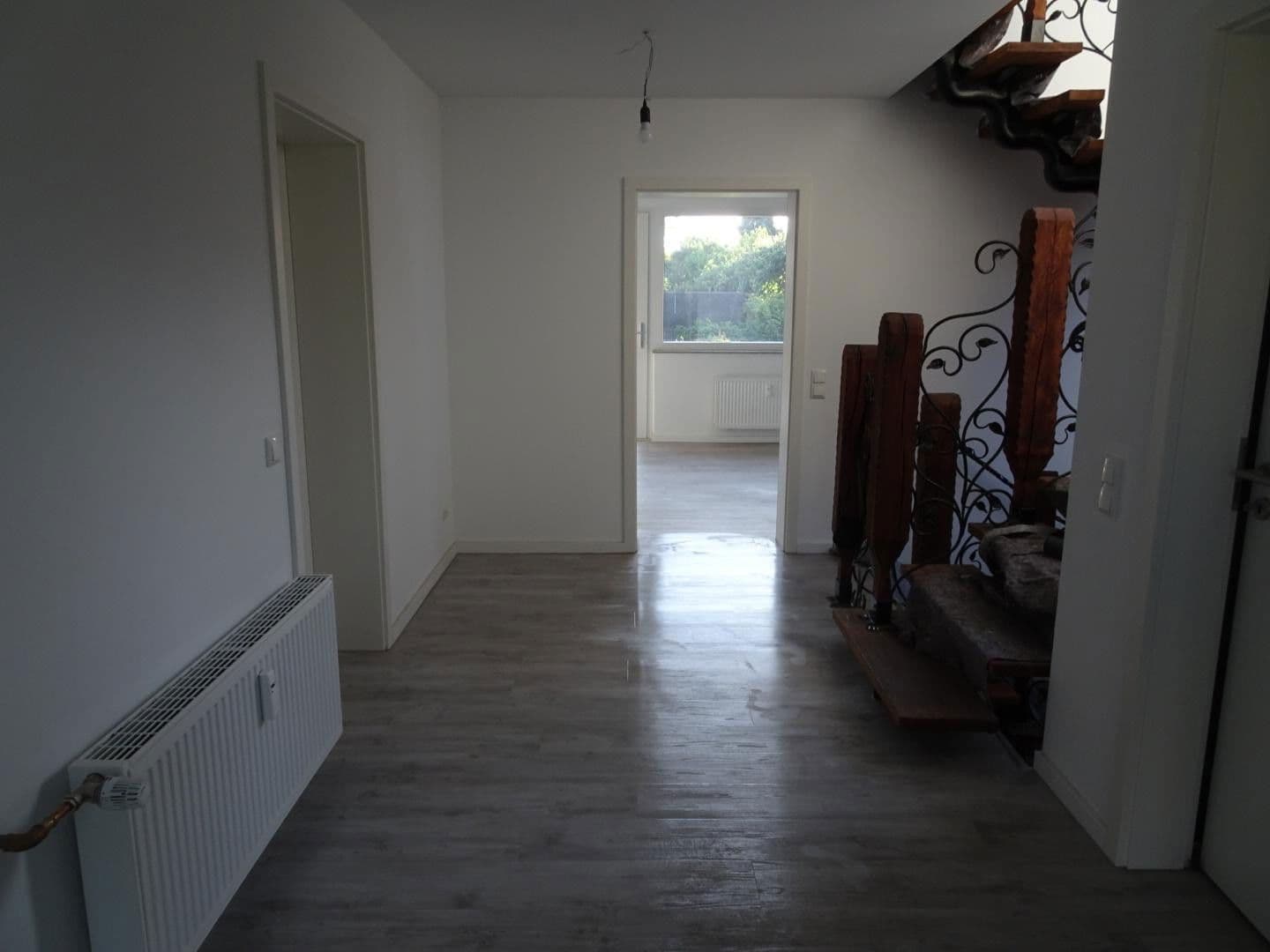 Pronájem domu 165 m², pozemek 850 m², Erkelenz, Severní Porýní-Vestfálsko Pronájem domu 165 m², pozemek 850 m², Erkelenz, Severní Porýní-Vestfálsko