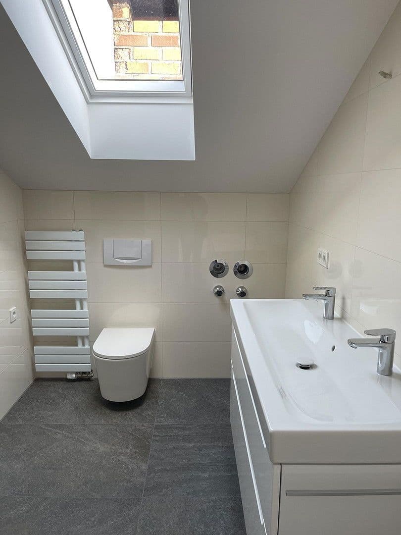 Prodej bytu 2+1 86 m², München, Bavorsko Prodej bytu 2+1 86 m², München, Bavorsko