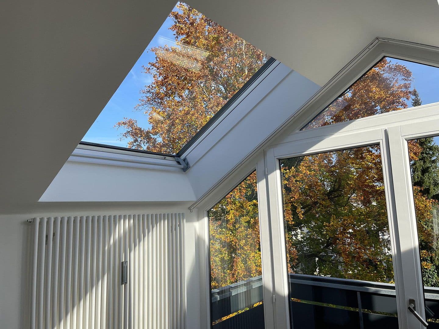 Prodej bytu 2+1 86 m², München, Bavorsko Prodej bytu 2+1 86 m², München, Bavorsko