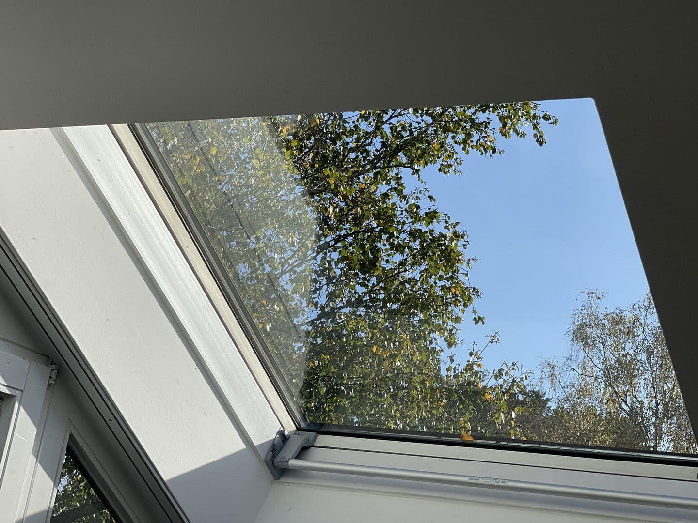 Prodej bytu 2+1 86 m², München, Bavorsko Prodej bytu 2+1 86 m², München, Bavorsko