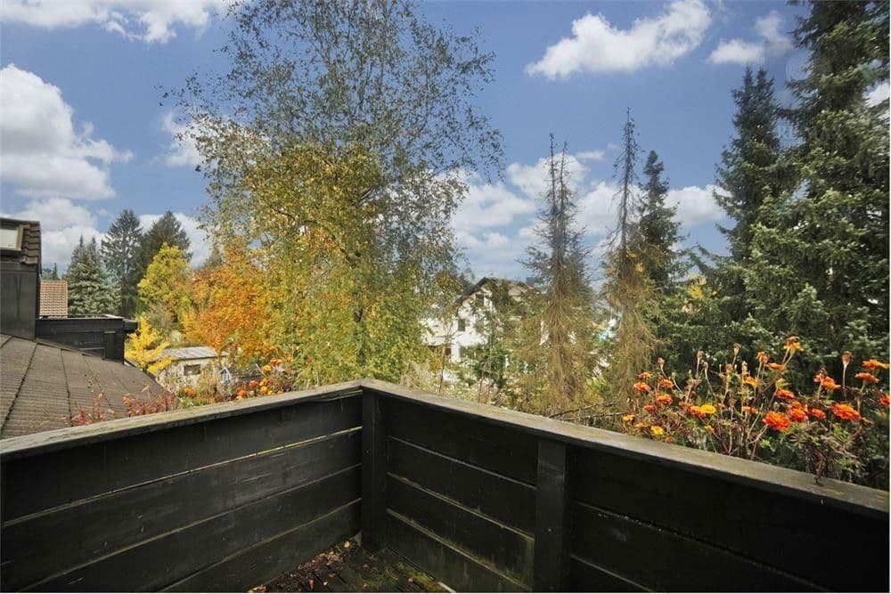 Prodej bytu 2+1 86 m², München, Bavorsko Prodej bytu 2+1 86 m², München, Bavorsko