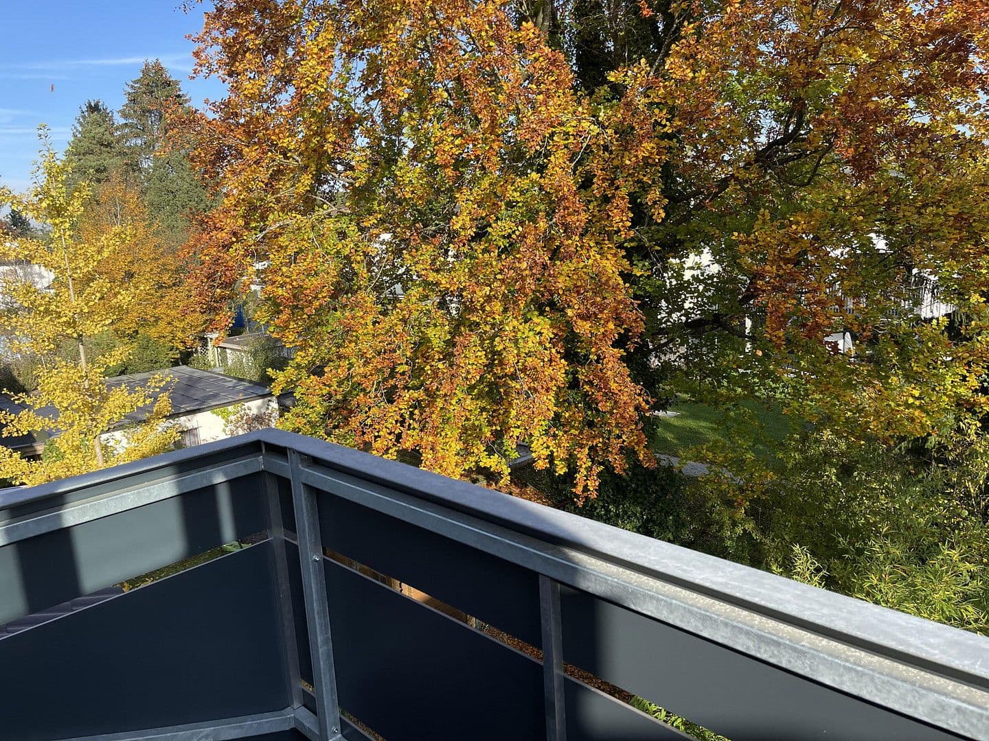 Prodej bytu 2+1 86 m², München, Bavorsko Prodej bytu 2+1 86 m², München, Bavorsko