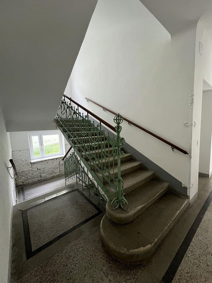 Prodej bytu 3+1 51 m², Wien, Wien Prodej bytu 3+1 51 m², Wien, Wien