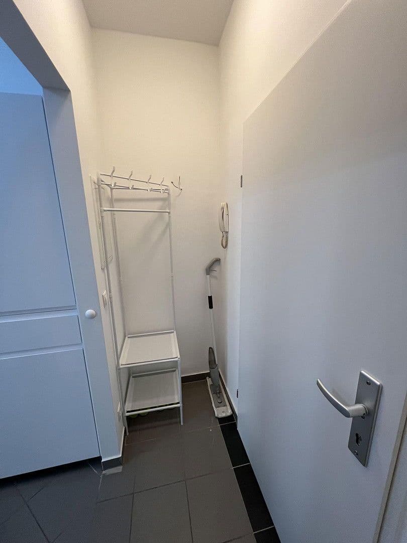 Prodej bytu 3+1 51 m², Wien, Wien Prodej bytu 3+1 51 m², Wien, Wien