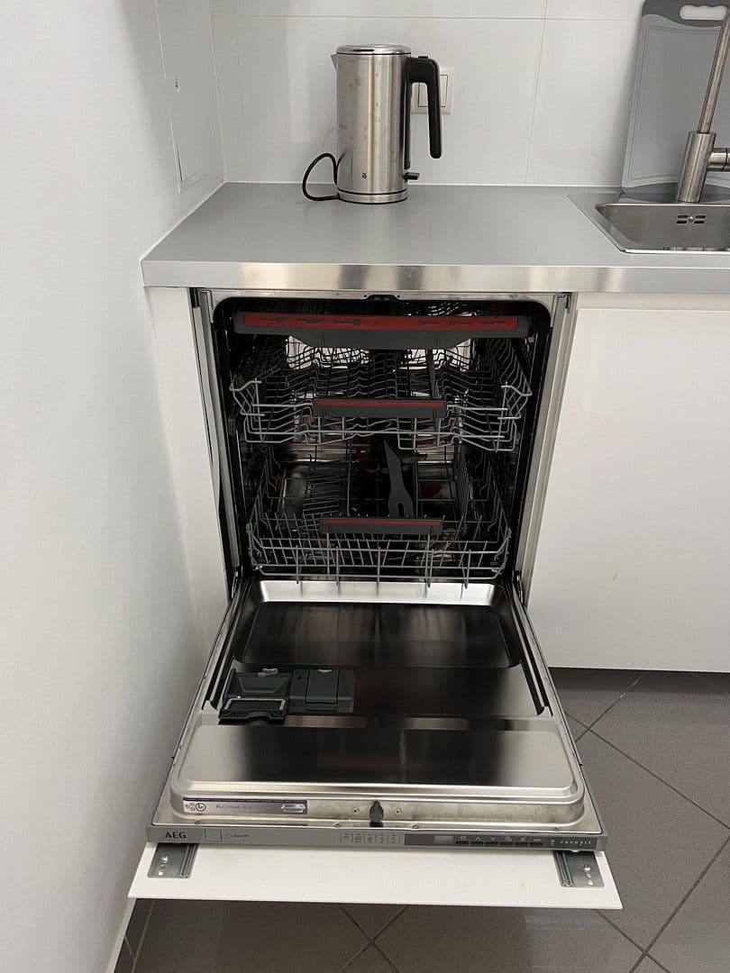 Prodej bytu 3+1 51 m², Wien, Wien Prodej bytu 3+1 51 m², Wien, Wien