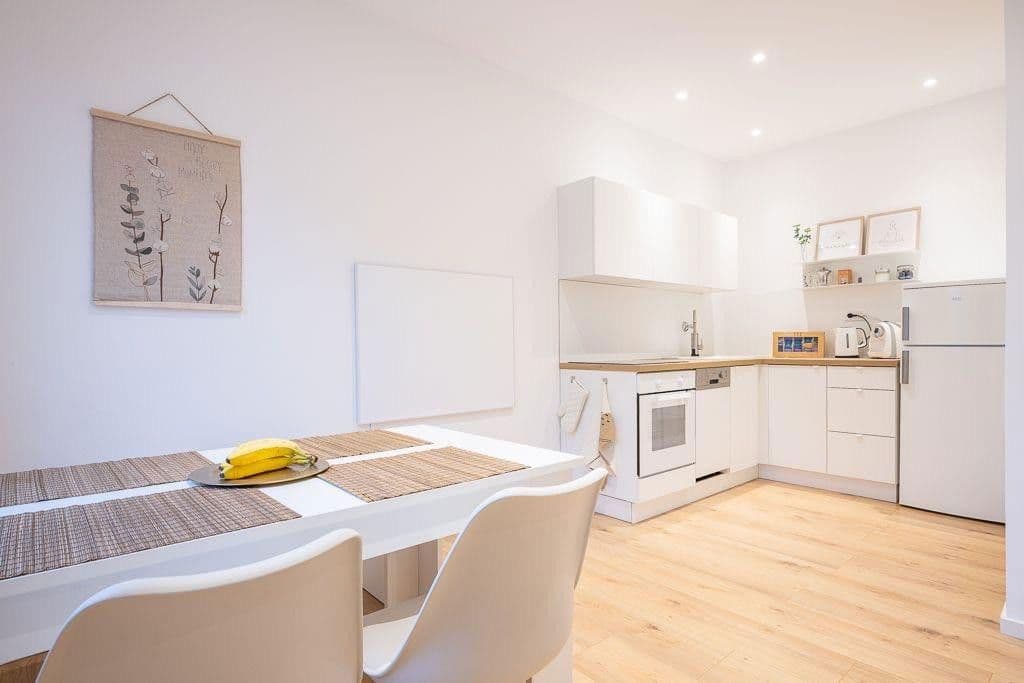 Pronájem bytu 2+1 60 m², Zweigstraße 8, Nürnberg, Bavorsko Pronájem bytu 2+1 60 m², Zweigstraße 8, Nürnberg, Bavorsko