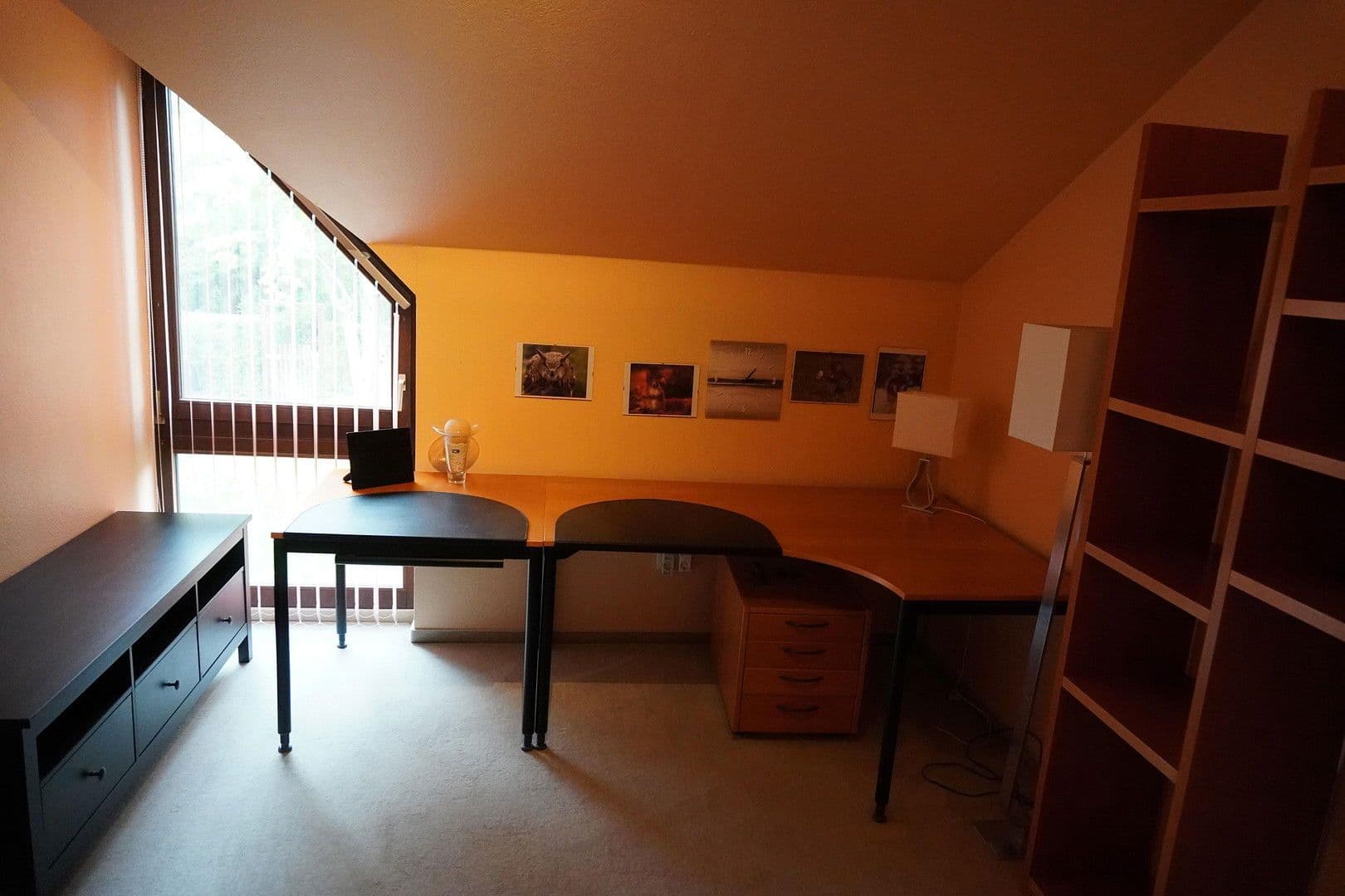 Prodej bytu 4+1 106 m², Gustav-Justi-Straße 7, Idstein, Hessen Prodej bytu 4+1 106 m², Gustav-Justi-Straße 7, Idstein, Hessen