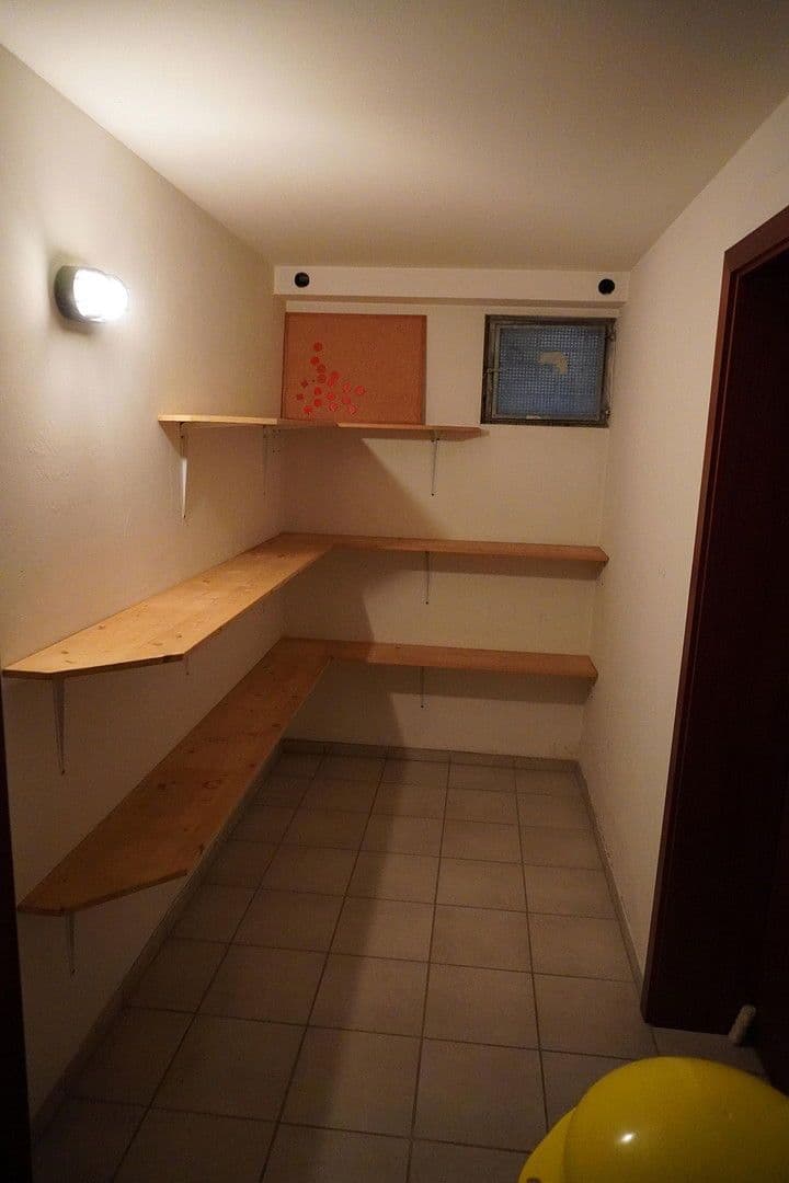 Prodej bytu 4+1 106 m², Gustav-Justi-Straße 7, Idstein, Hessen Prodej bytu 4+1 106 m², Gustav-Justi-Straße 7, Idstein, Hessen