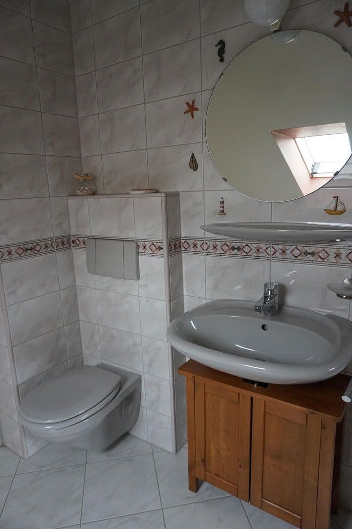 Prodej bytu 4+1 106 m², Gustav-Justi-Straße 7, Idstein, Hessen Prodej bytu 4+1 106 m², Gustav-Justi-Straße 7, Idstein, Hessen