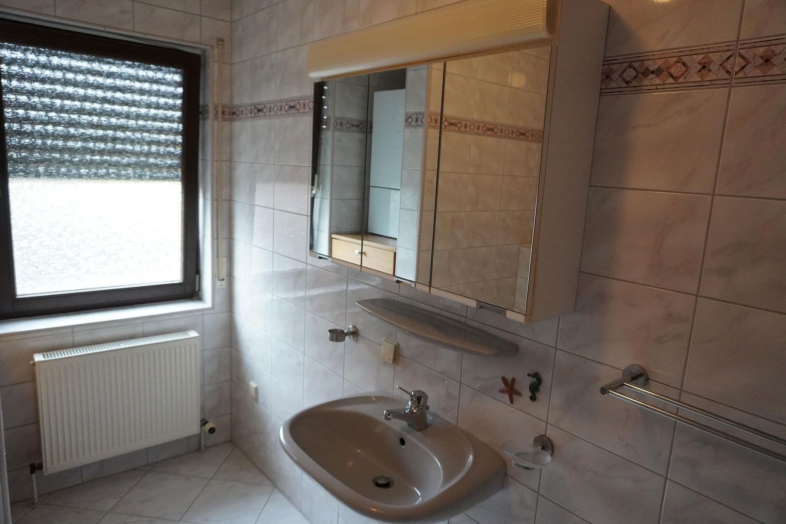 Prodej bytu 4+1 106 m², Gustav-Justi-Straße 7, Idstein, Hessen Prodej bytu 4+1 106 m², Gustav-Justi-Straße 7, Idstein, Hessen