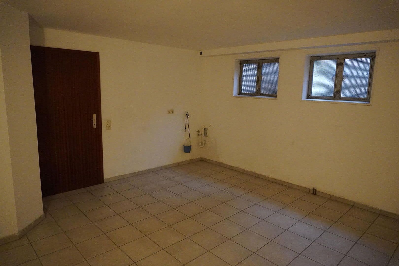 Prodej bytu 4+1 106 m², Gustav-Justi-Straße 7, Idstein, Hessen Prodej bytu 4+1 106 m², Gustav-Justi-Straße 7, Idstein, Hessen