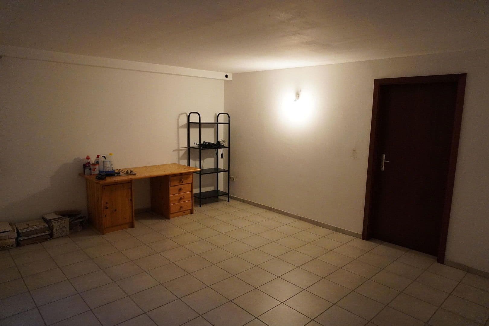 Prodej bytu 4+1 106 m², Gustav-Justi-Straße 7, Idstein, Hessen Prodej bytu 4+1 106 m², Gustav-Justi-Straße 7, Idstein, Hessen