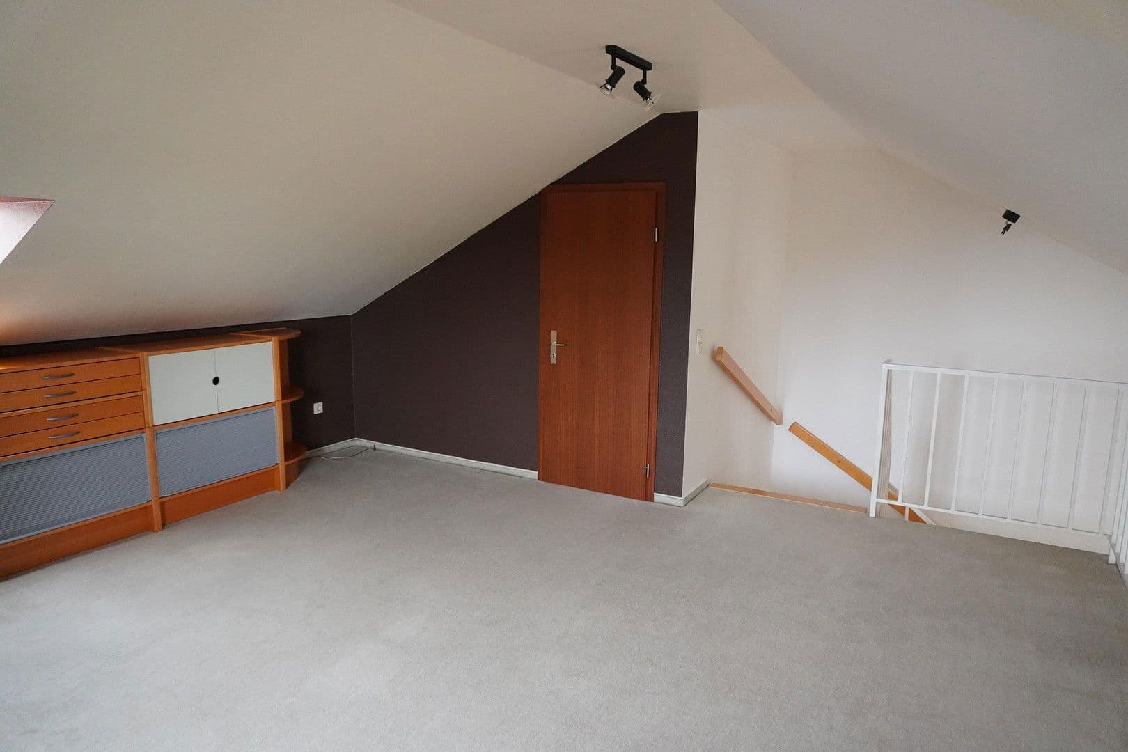 Prodej bytu 4+1 106 m², Gustav-Justi-Straße 7, Idstein, Hessen Prodej bytu 4+1 106 m², Gustav-Justi-Straße 7, Idstein, Hessen