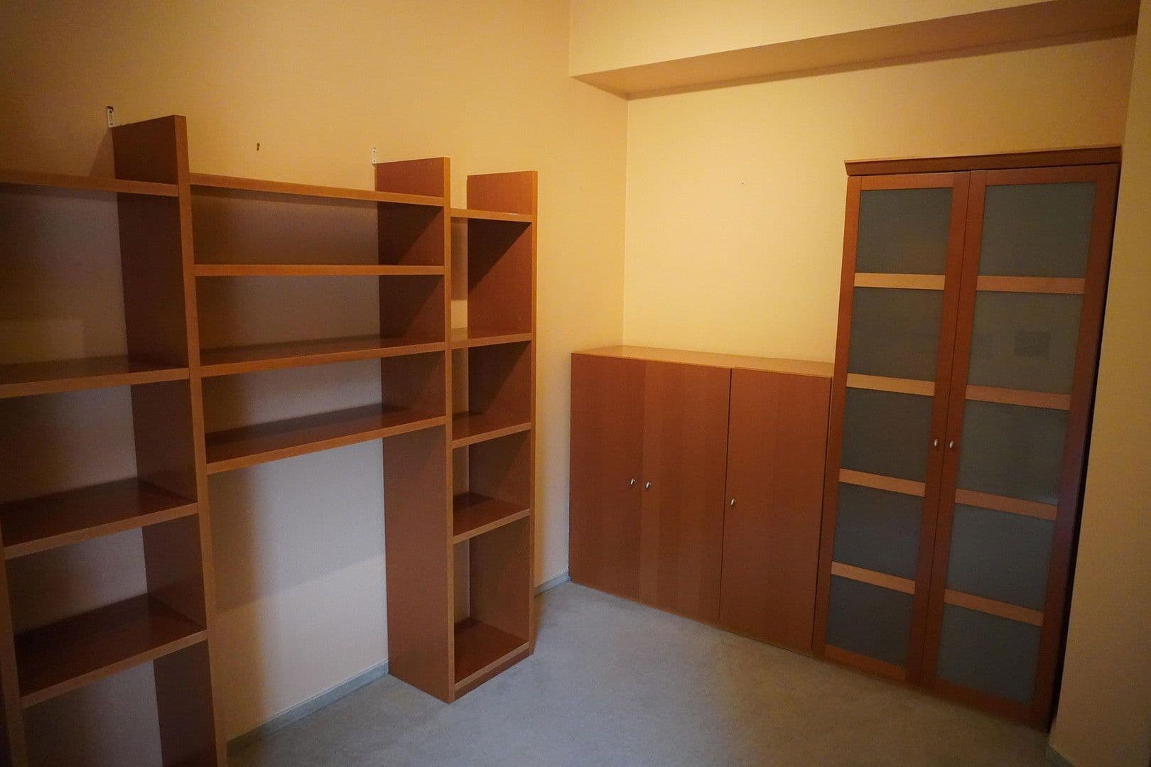 Prodej bytu 4+1 106 m², Gustav-Justi-Straße 7, Idstein, Hessen Prodej bytu 4+1 106 m², Gustav-Justi-Straße 7, Idstein, Hessen