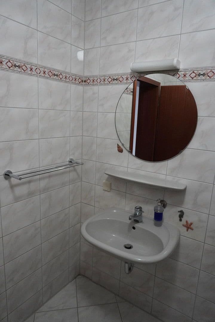 Prodej bytu 4+1 106 m², Gustav-Justi-Straße 7, Idstein, Hessen Prodej bytu 4+1 106 m², Gustav-Justi-Straße 7, Idstein, Hessen