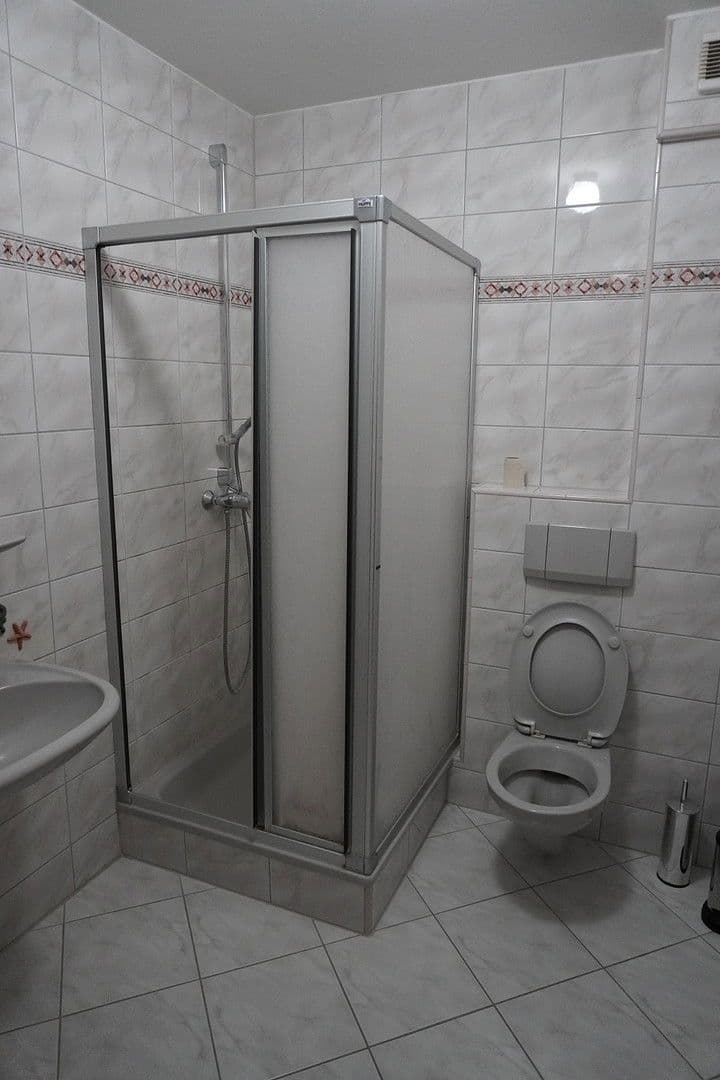 Prodej bytu 4+1 106 m², Gustav-Justi-Straße 7, Idstein, Hessen Prodej bytu 4+1 106 m², Gustav-Justi-Straße 7, Idstein, Hessen