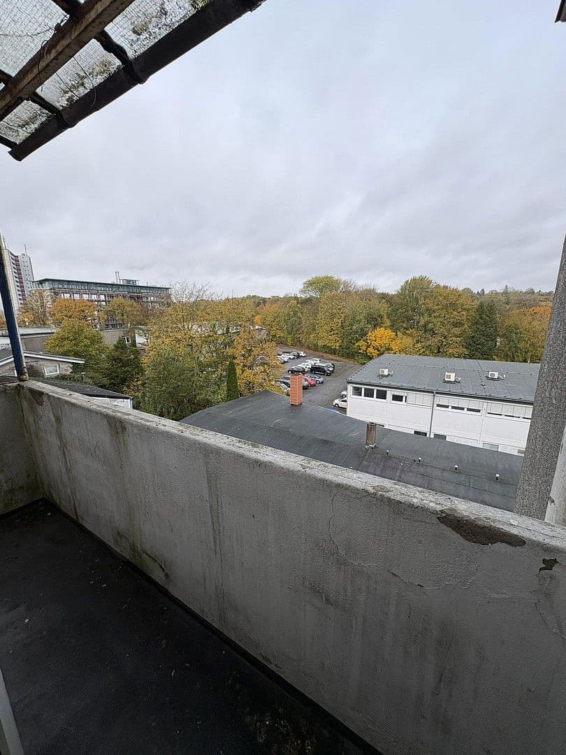 Pronájem bytu 3+1 80 m², Hamburger Chaussee 38, kiel, Šlesvicko-Holštýnsko Pronájem bytu 3+1 80 m², Hamburger Chaussee 38, kiel, Šlesvicko-Holštýnsko