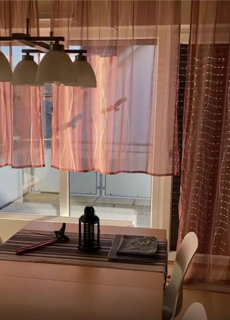 Prodej bytu 3+1 79 m², Nufringen, Bádensko-Württembersko Prodej bytu 3+1 79 m², Nufringen, Bádensko-Württembersko