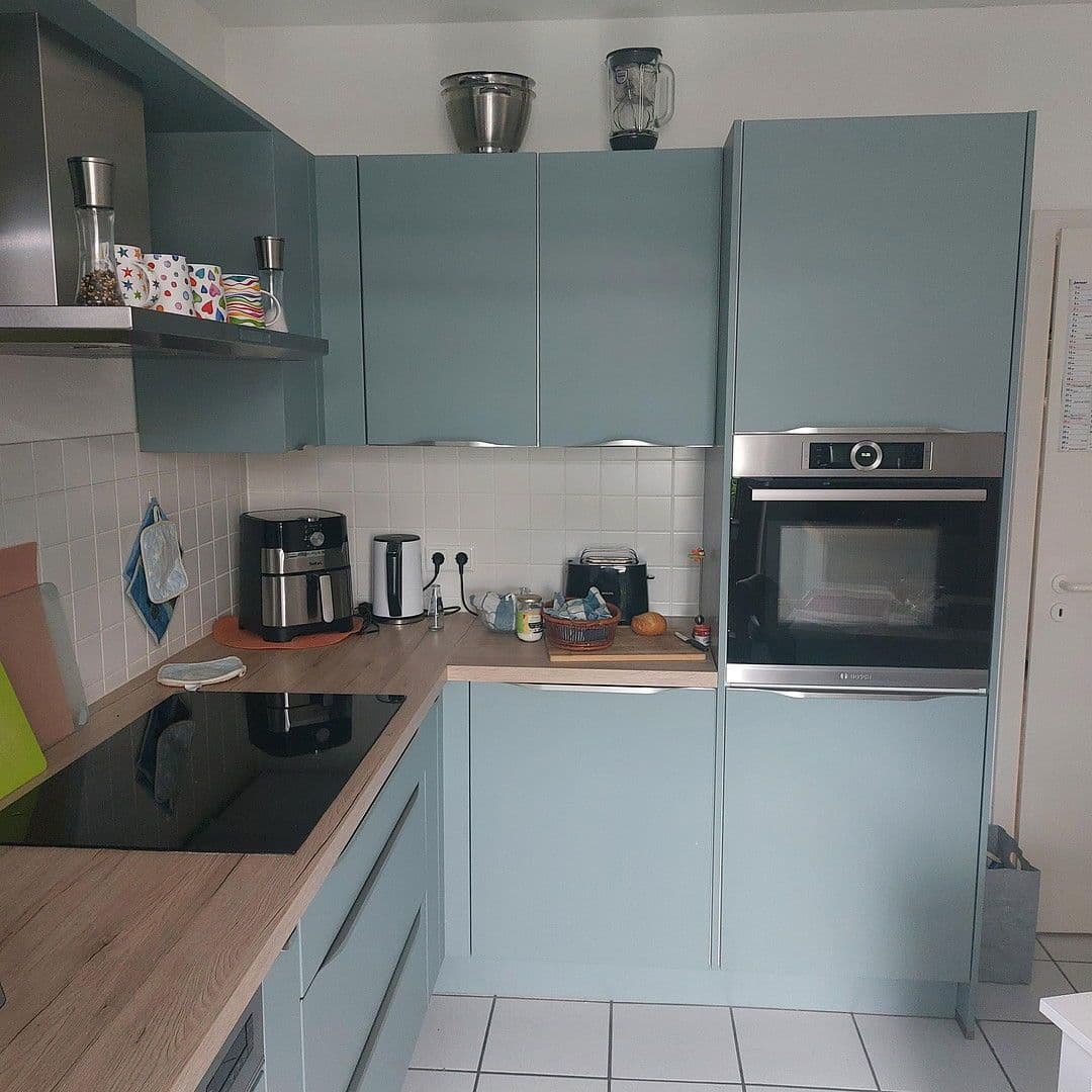 Prodej bytu 3+1 99 m², Bremen, Bremen Prodej bytu 3+1 99 m², Bremen, Bremen