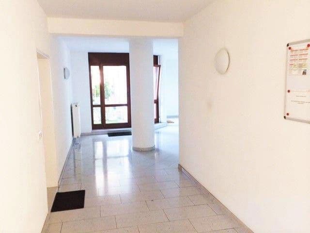 Prodej bytu 3+1 99 m², Bremen, Bremen Prodej bytu 3+1 99 m², Bremen, Bremen