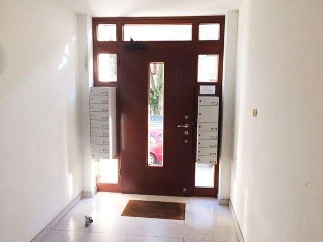 Prodej bytu 3+1 99 m², Bremen, Bremen Prodej bytu 3+1 99 m², Bremen, Bremen