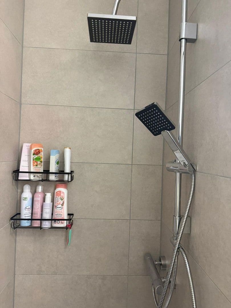 Prodej bytu 1+1 24 m², Godramsteiner Str 1, Landau, Porýní-Falc Prodej bytu 1+1 24 m², Godramsteiner Str 1, Landau, Porýní-Falc