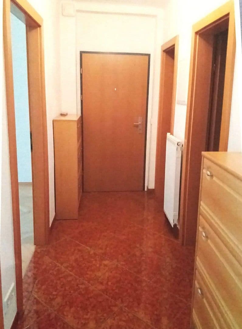 Prodej bytu 2+1 51 m², Wien, Wien Prodej bytu 2+1 51 m², Wien, Wien