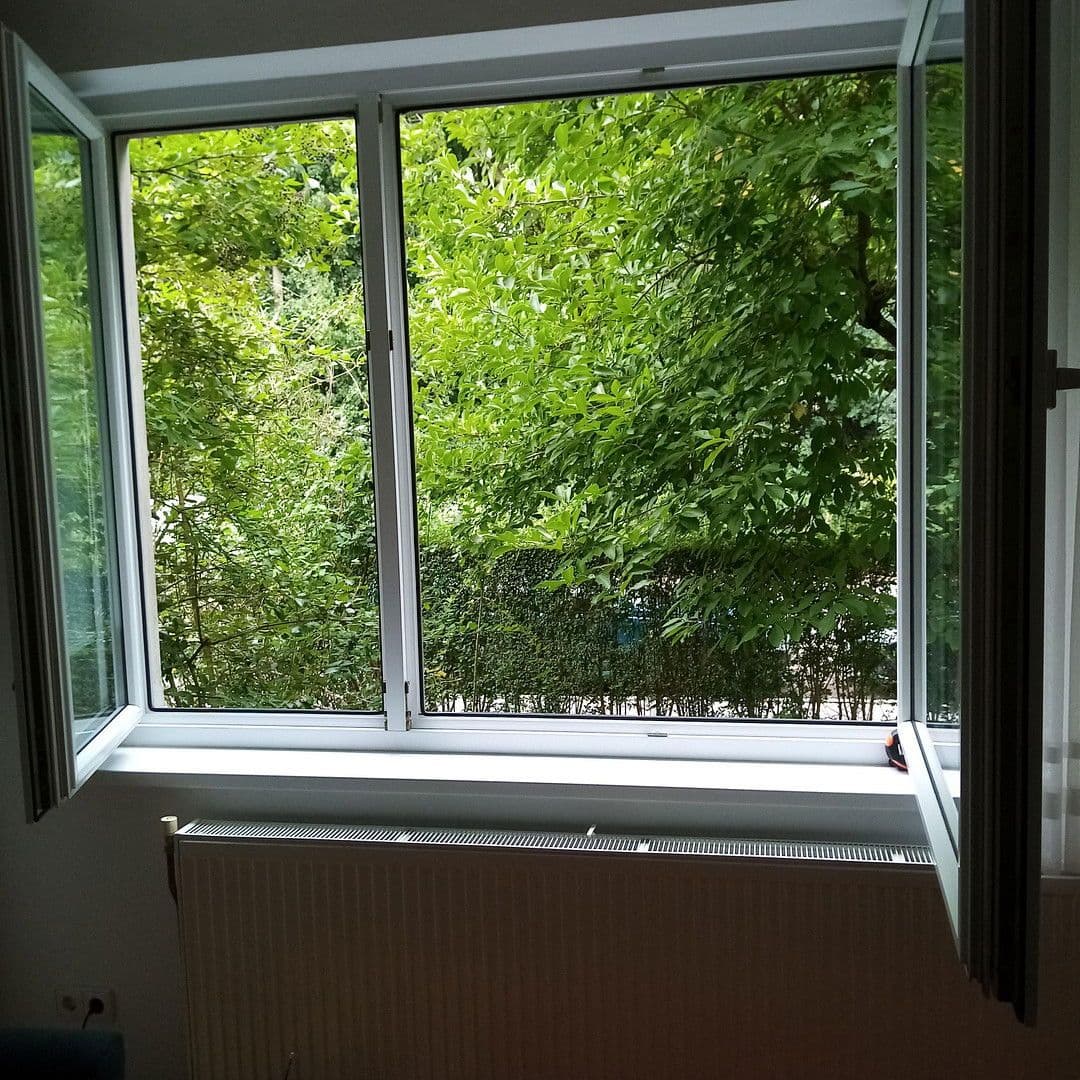 Prodej bytu 2+1 51 m², Wien, Wien Prodej bytu 2+1 51 m², Wien, Wien