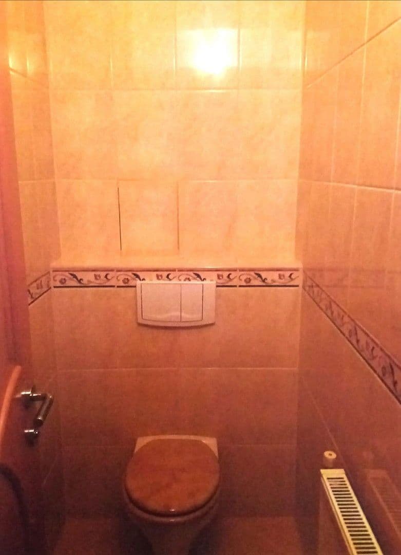 Prodej bytu 2+1 51 m², Wien, Wien Prodej bytu 2+1 51 m², Wien, Wien