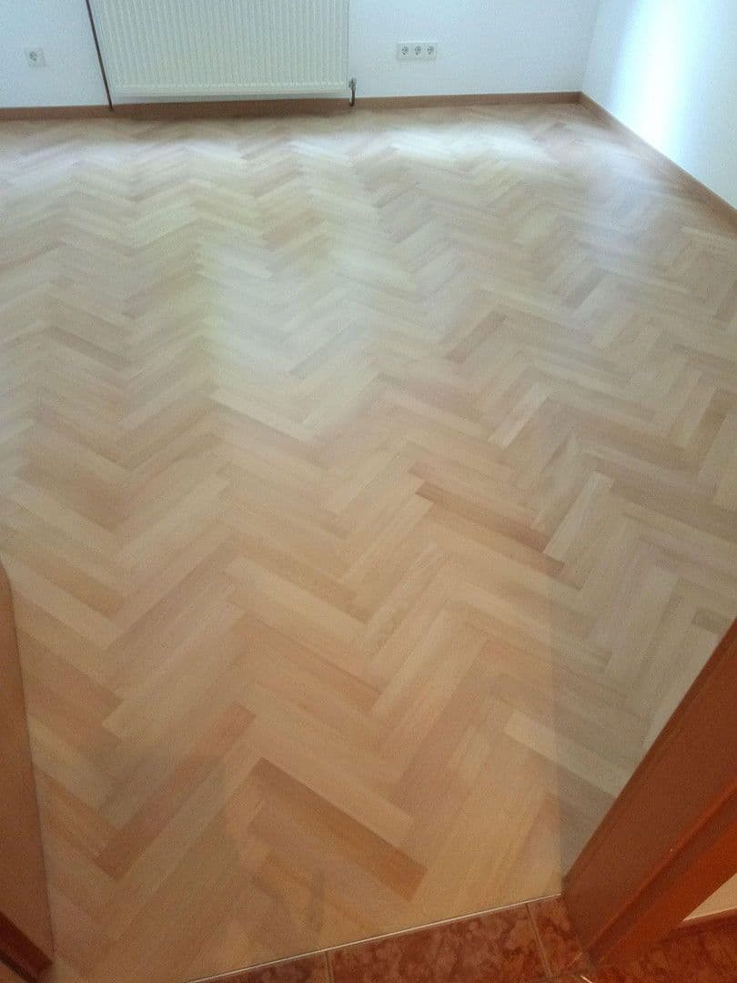 Prodej bytu 2+1 51 m², Wien, Wien Prodej bytu 2+1 51 m², Wien, Wien