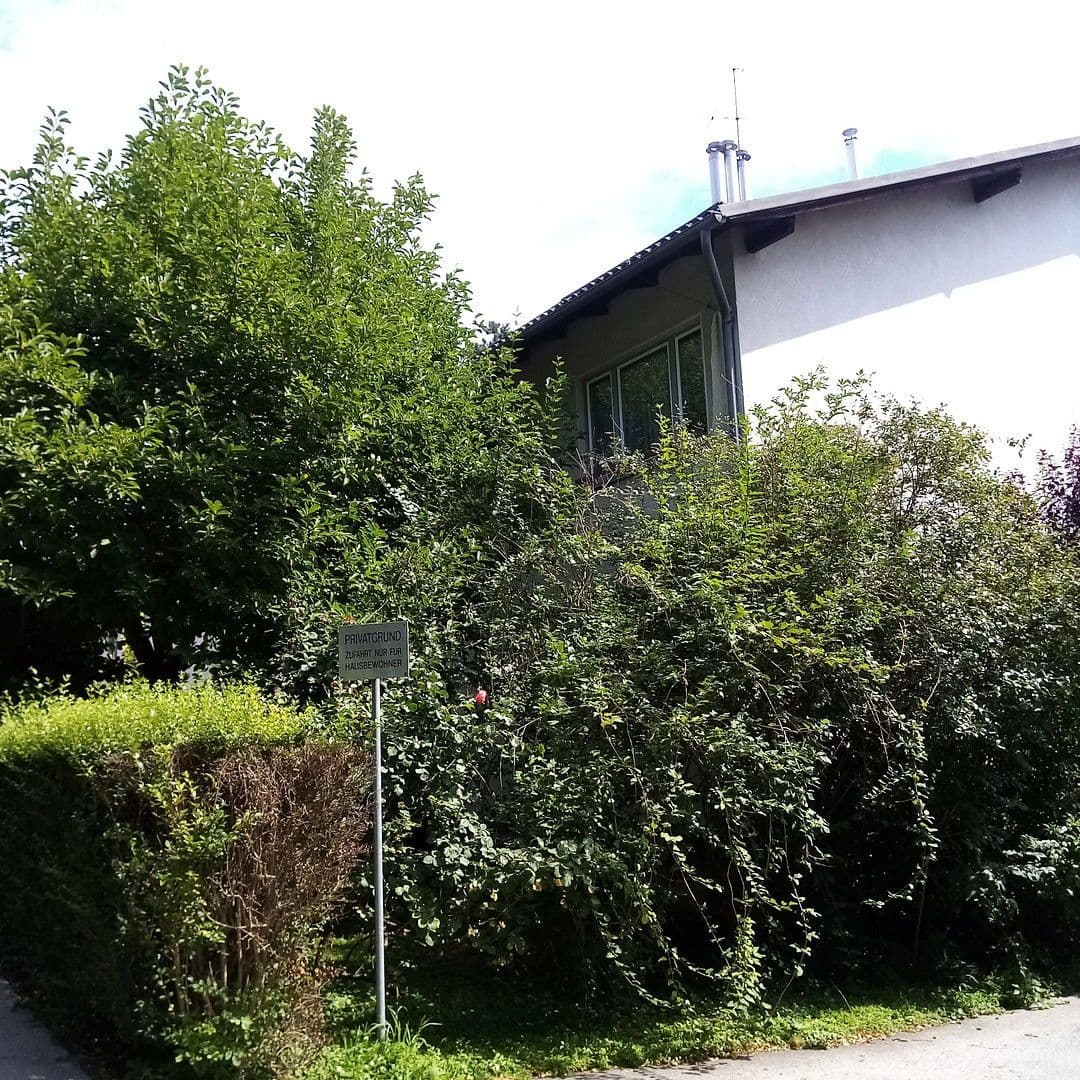 Prodej bytu 2+1 51 m², Wien, Wien Prodej bytu 2+1 51 m², Wien, Wien