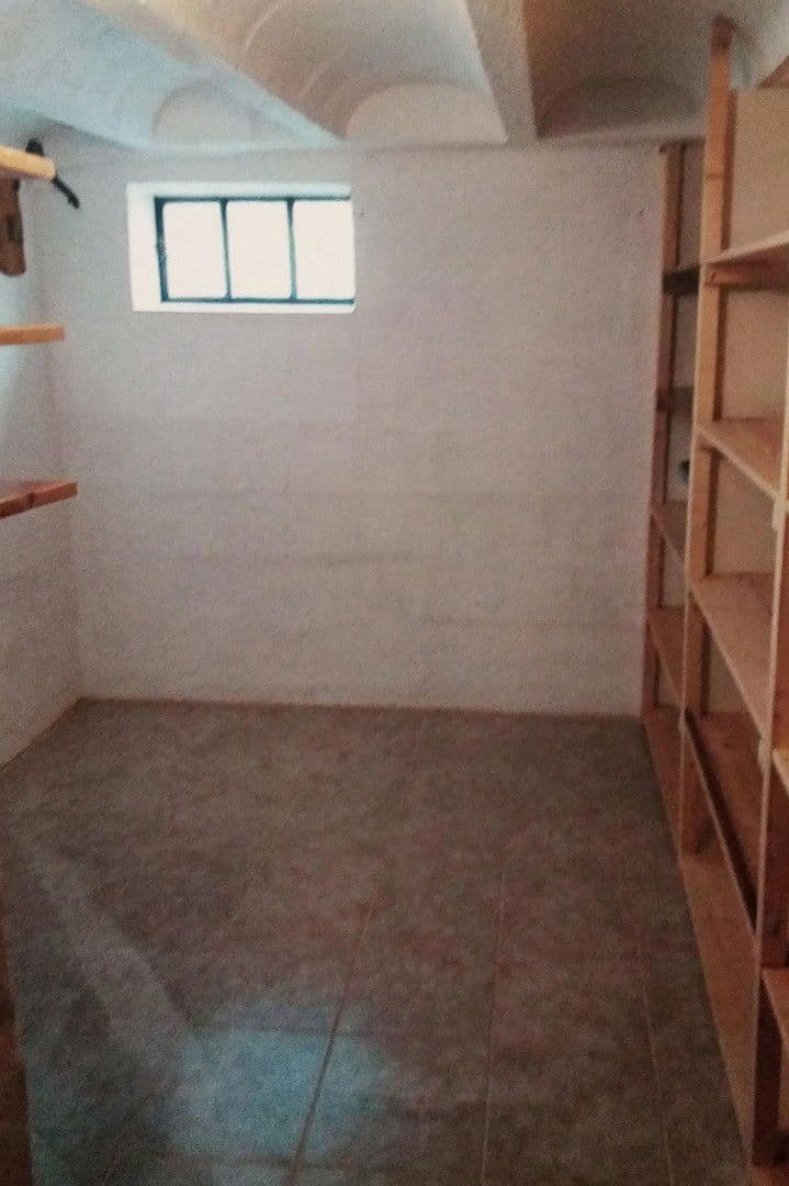 Prodej bytu 2+1 51 m², Wien, Wien Prodej bytu 2+1 51 m², Wien, Wien