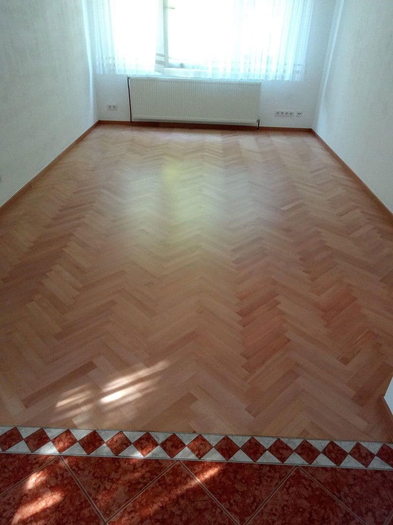 Prodej bytu 2+1 51 m², Wien, Wien Prodej bytu 2+1 51 m², Wien, Wien