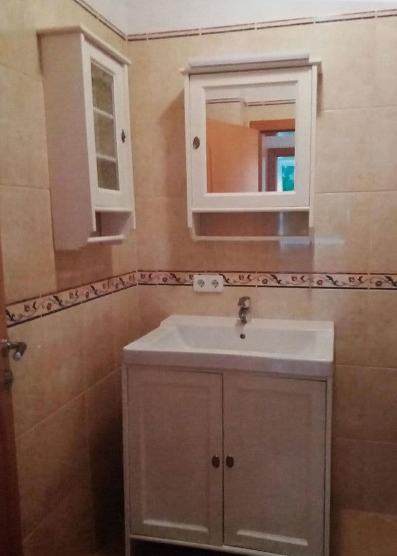 Prodej bytu 2+1 51 m², Wien, Wien Prodej bytu 2+1 51 m², Wien, Wien