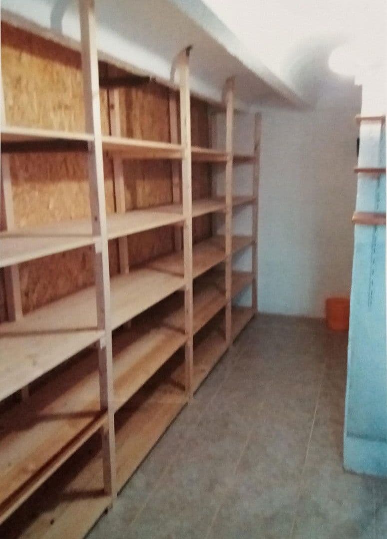 Prodej bytu 2+1 51 m², Wien, Wien Prodej bytu 2+1 51 m², Wien, Wien