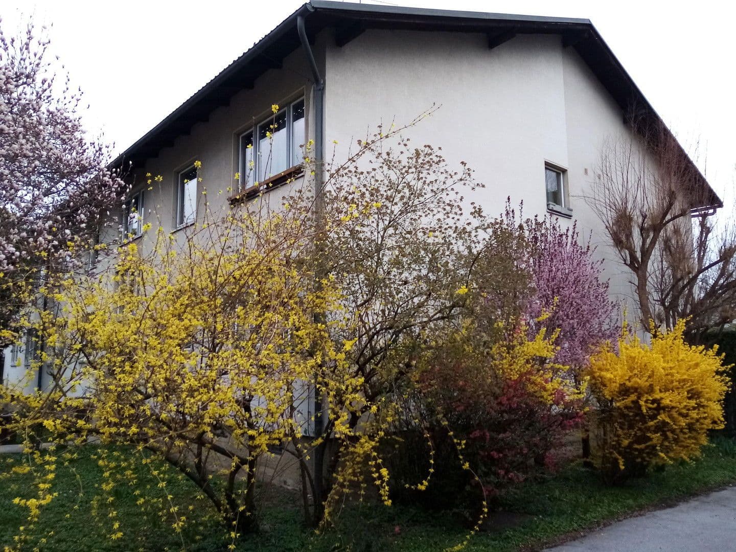 Prodej bytu 2+1 51 m², Wien, Wien Prodej bytu 2+1 51 m², Wien, Wien