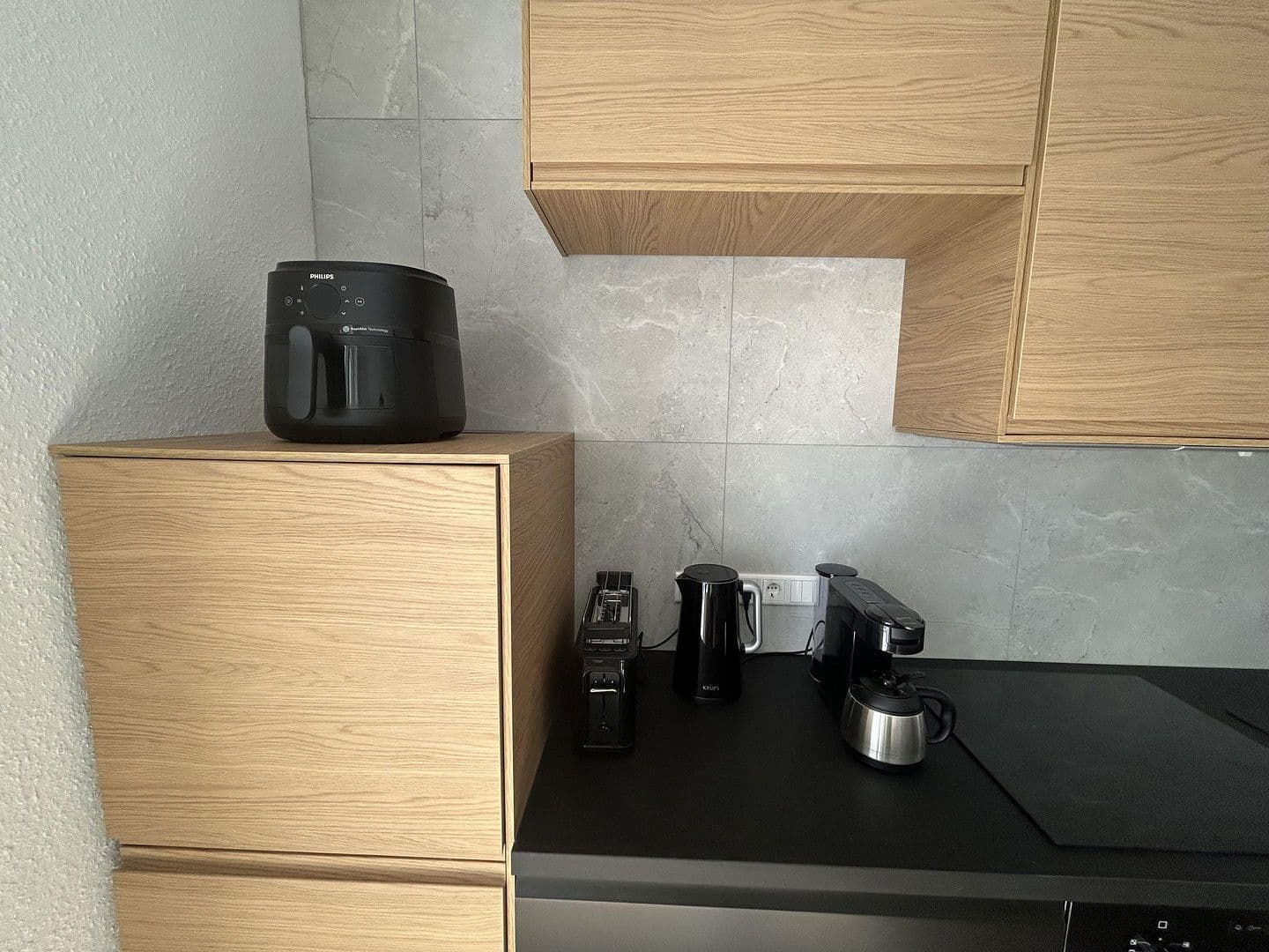 Pronájem bytu 2+1 51 m², Lisbethstraße, Hannover, Dolní Sasko Pronájem bytu 2+1 51 m², Lisbethstraße, Hannover, Dolní Sasko