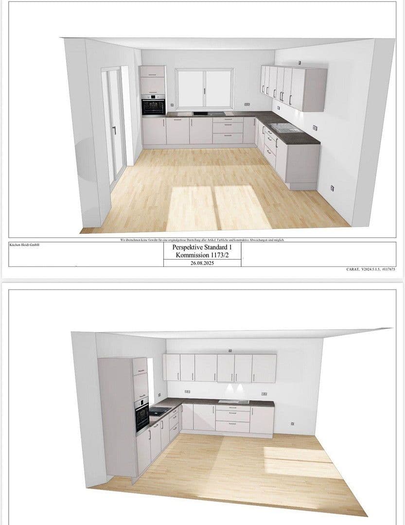 Pronájem domu 134 m², pozemek 1.484 m², Elbuferstraße 51, Tespe, Dolní Sasko Pronájem domu 134 m², pozemek 1.484 m², Elbuferstraße 51, Tespe, Dolní Sasko